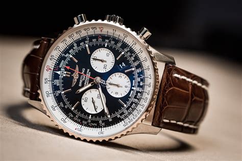 breitling chronograph navitimer replica|breitling navitimer buying guide.